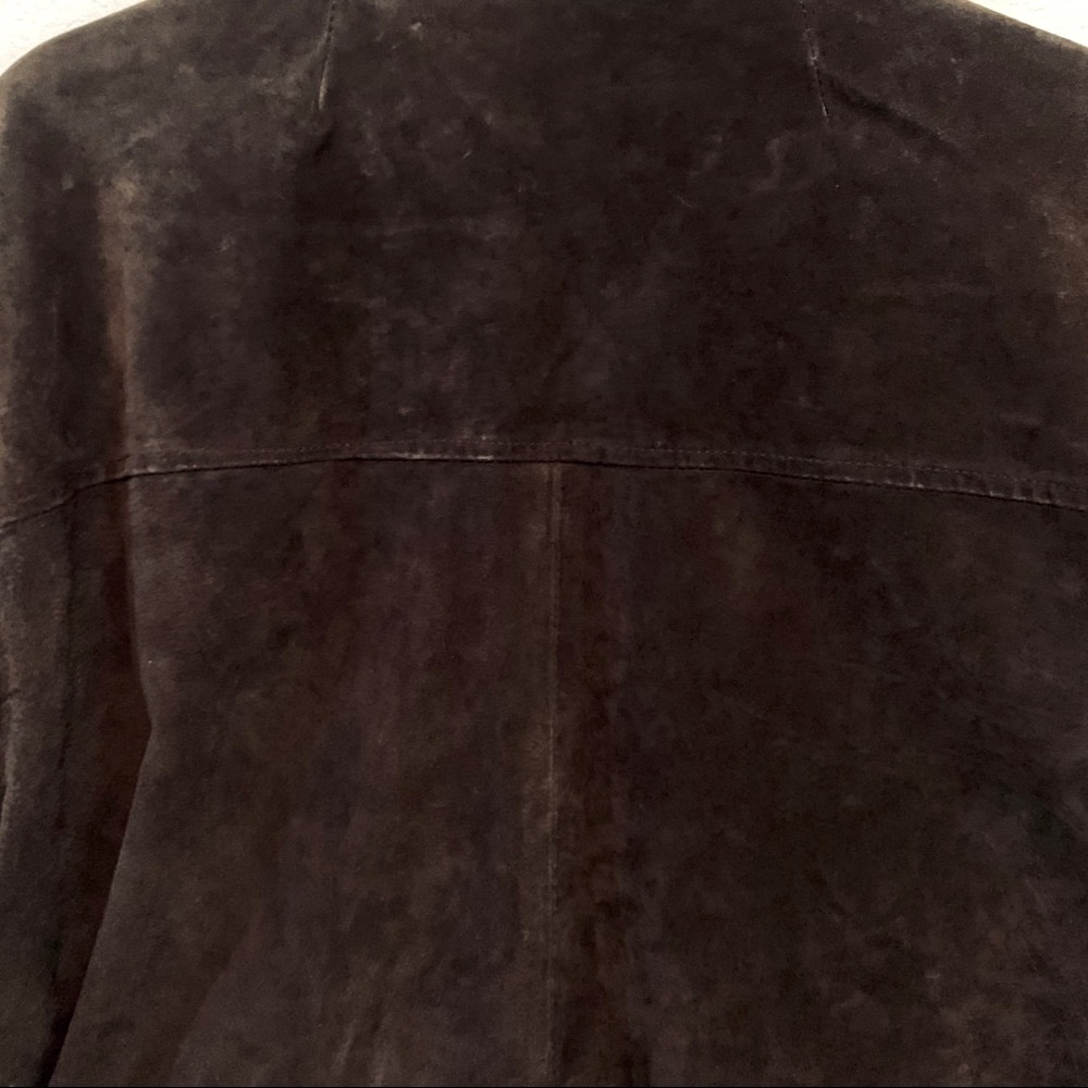 Bomber Jacket - Picture 4 of 7